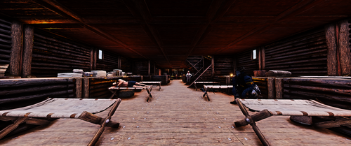 Conan Exiles Screenshot 2025.01.29 13.51.52.61.png