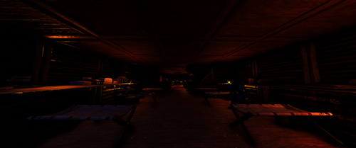 Conan Exiles Screenshot 2025.01.29 13.51.22.62.png