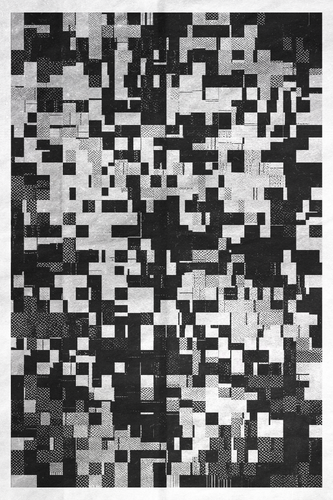 Sans Titre Exploration technique Mixte 05.png