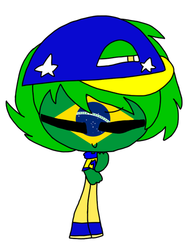 Brazil (Benny).png