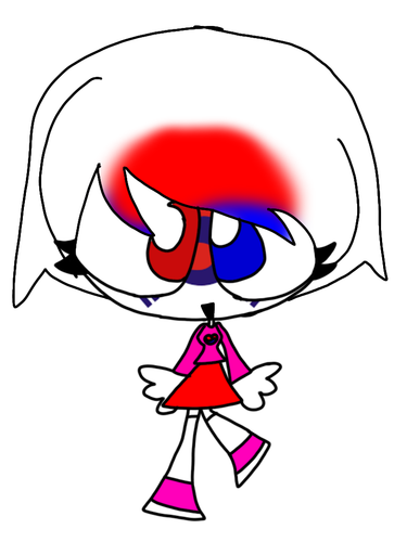 Korean Empire (old 2024 look).png