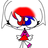 Korean Empire (old 2024 look)