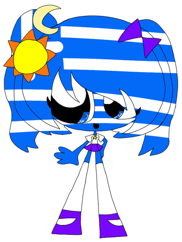 Greece (Female).png