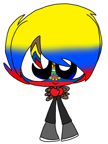 Ecuador.png