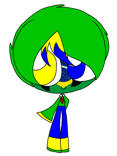 Brazil Coutryball.png