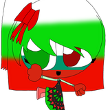 Bulgaria (1)