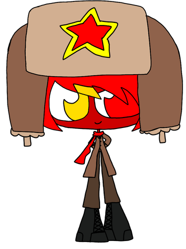 Soviet Union (USSR).png