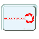 BOLLYWOOD 4U