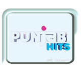 PUNJABI HITS