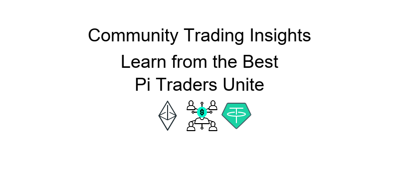 Best exchange for Pi Coin trading - Top platforms to buy and sell Pi Coin efficiently