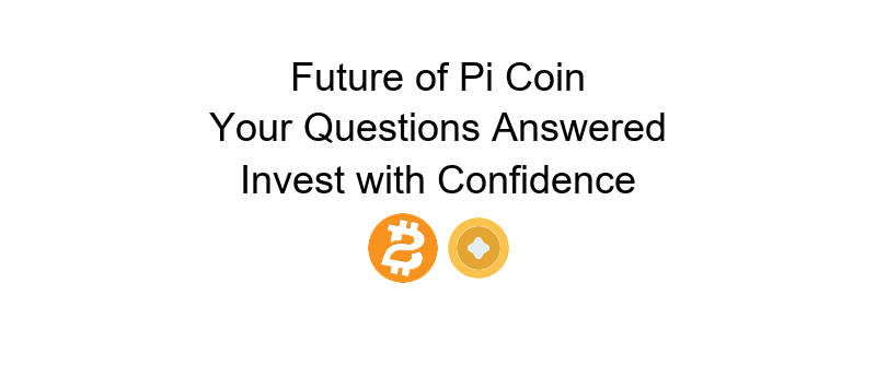 Pi Coin pump signals guide to interpreting market trends and making informed decisions