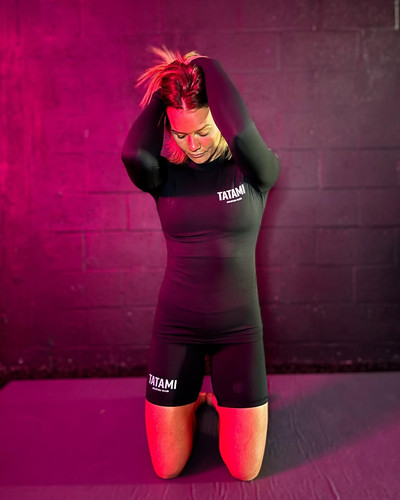 TIGHTSHORTS assrt207maggiegrindattilira..#tatami