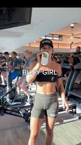 TIGHTSHORTS assrt207