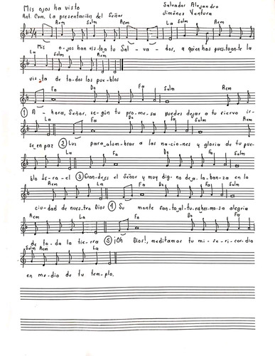 TOPtcionCom sajv.jpg