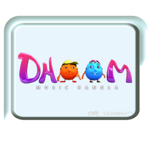 DHOOM.png