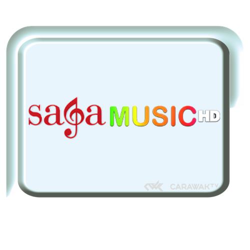 SAGA MUSIC.png