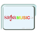SAGA MUSIC