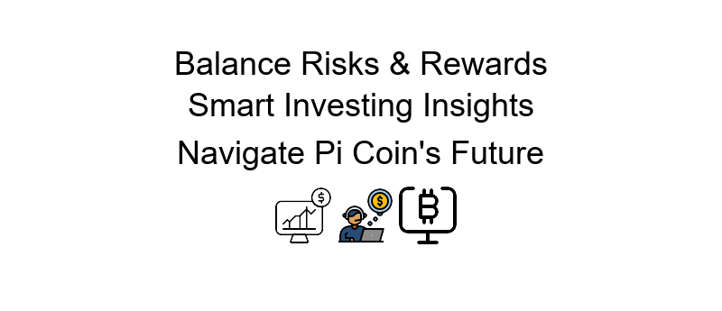 Pi Coin best entry price analysis and its market potential evaluation