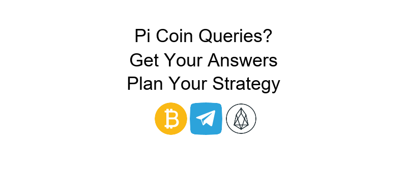 Pi Coin price breakout signals indicating potential market shifts and investment opportunities