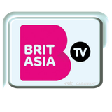 BRITASIA