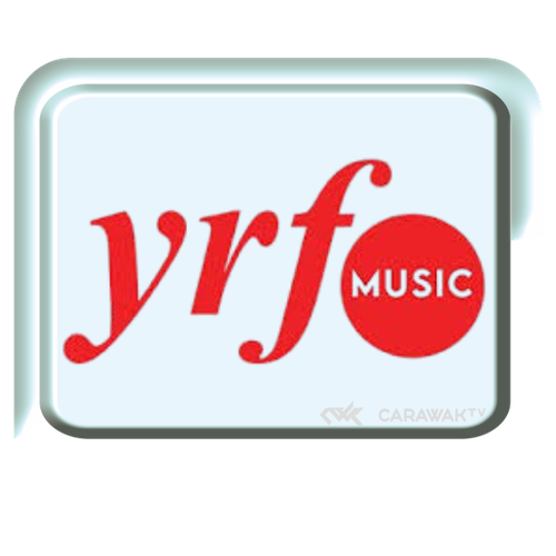 YRF MUSIC.png