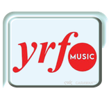 YRF MUSIC