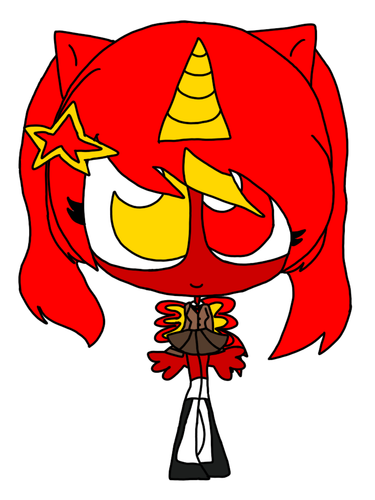 Soviet Union(Girl).png