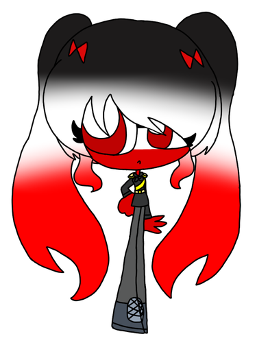 German Empire(Girl).png