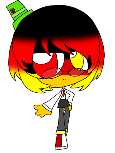 Germany(Girl).png