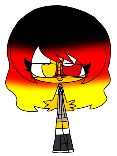 East Germany(Girl).png