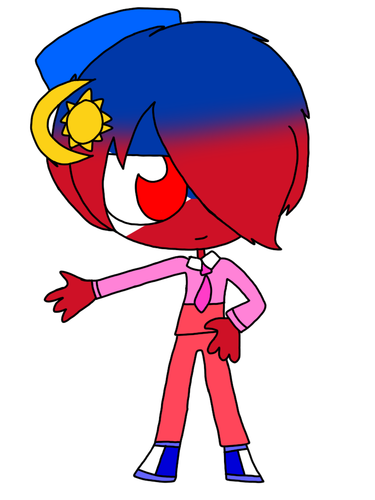 Phillipines (user)(Boy).png
