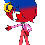 Phillipines (user)(Boy)