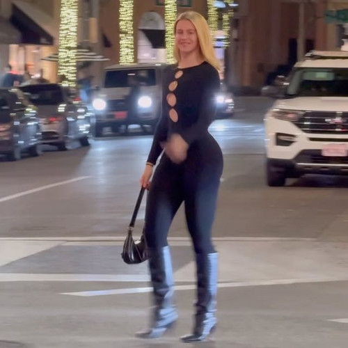 18 0 ce46c6a109b595bdbe58c7e64f4621a0