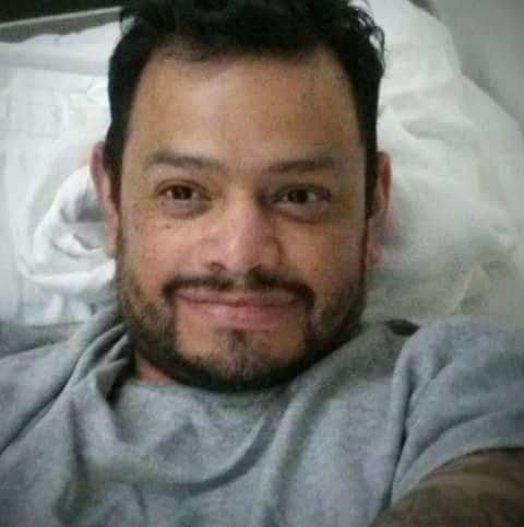 received 294728080997513.jpg