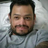 received 294728080997513