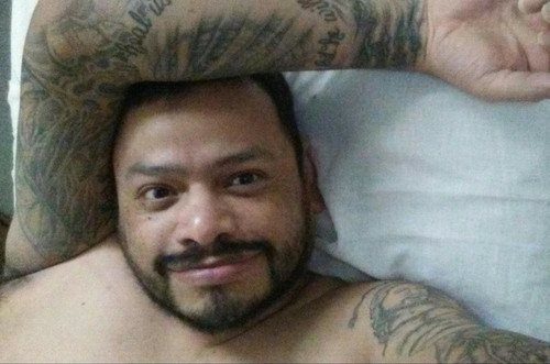 File 0416171106 1.jpg