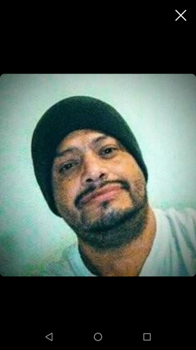 Screenshot 20210228 075815.png