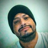 Screenshot 20210228 075815