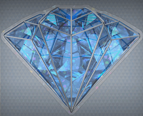 ezgif.com optimize(1).gif