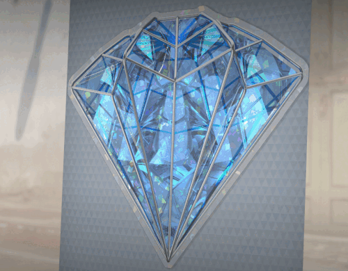 blue diamond.gif
