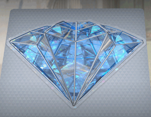 blue diamond2.gif