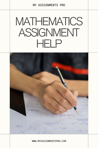 Mathematics Assignment Help.jpg