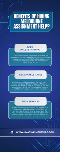 best assignment help melbourne.jpg