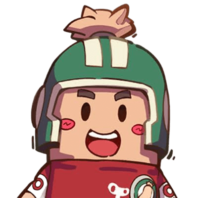 1000015048.png