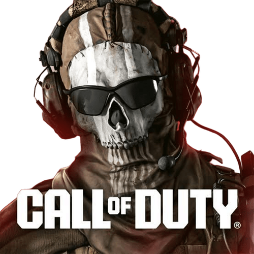 1000015043.png