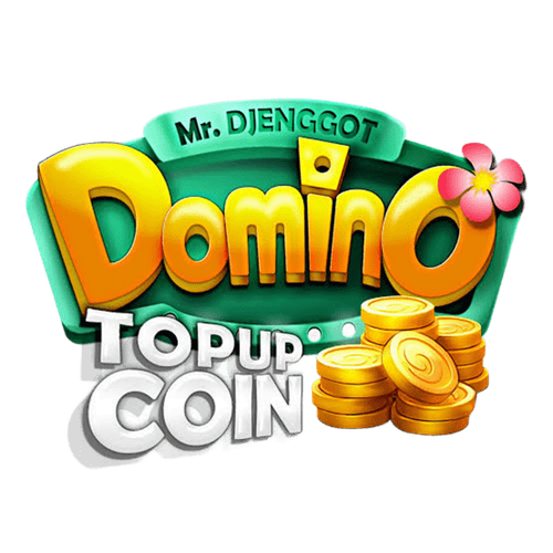 1000015045.png
