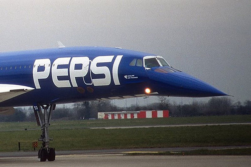 475457073 17917264722002915 6392032656174456467 n.jpg