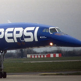 475457073 17917264722002915 6392032656174456467 n