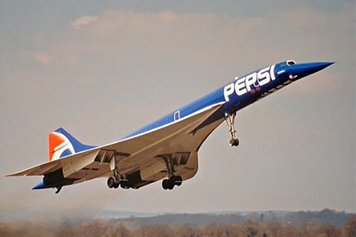 475457035 17917264725002915 2988954477879105525 n.jpg