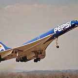 475457035 17917264725002915 2988954477879105525 n